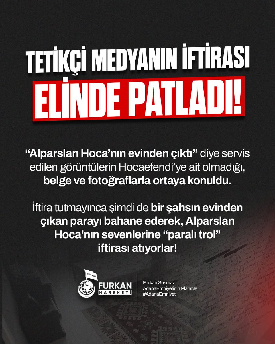 z_sehit's tweet photo. 28Şubat Hortladı
#AdanaEmniyeti https://t.co/5fP23Wc6NU