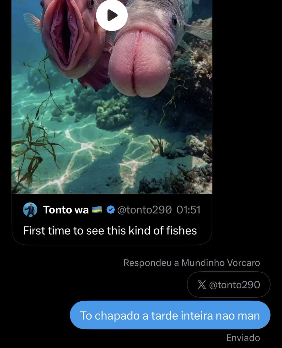 BernardoAndrez2's tweet photo. Kkkkkkkkkkkkkkkkkkkk https://t.co/Ok0g9AmQQO