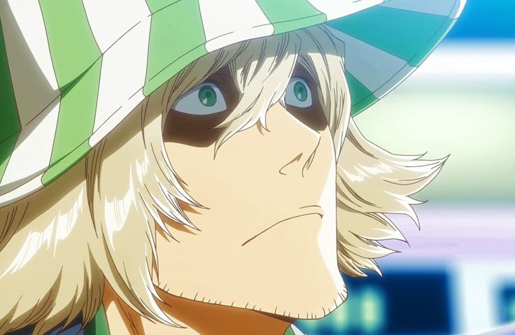MisterHatNClogs's tweet photo. You are a very tall man. https://t.co/KfvXJs8CaH