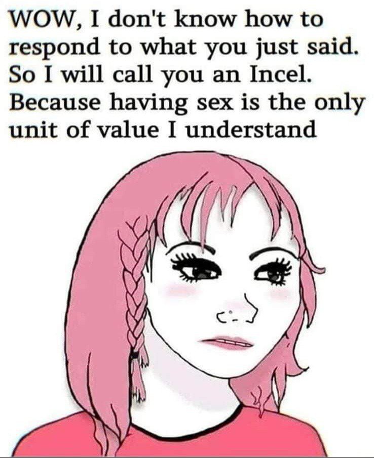 JillBlackpill's tweet photo. https://t.co/uicSrKKzcV