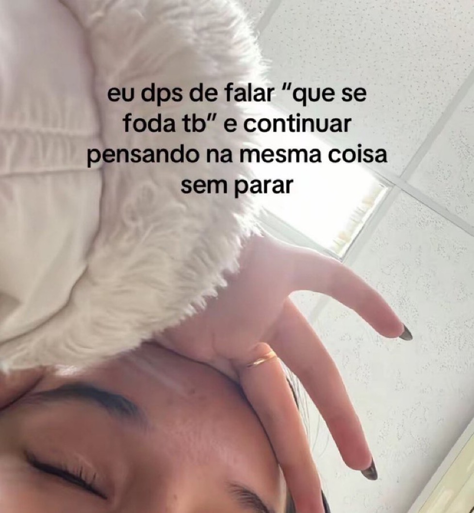 ttksemcontexto's tweet photo. https://t.co/sOlVp2YDEq