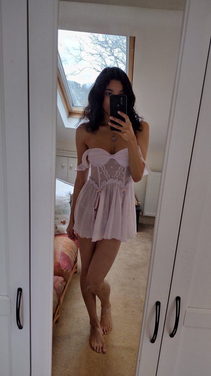 PrincessMaplex's tweet photo. You spend all day working hard to send to a cute pastel brat 🧁

paypig goddess findom https://t.co/G6PHjXcBS8