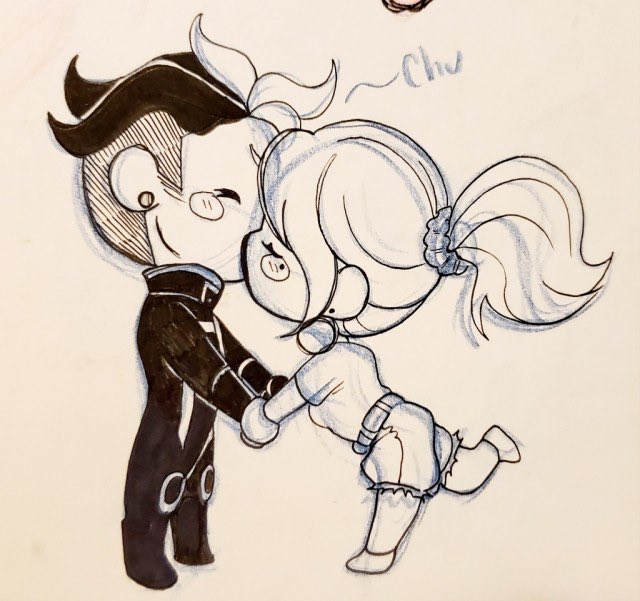 IttoChoco92181's tweet photo. Another one thank you https://t.co/zmDzSeueAz