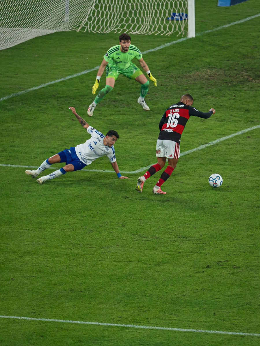 FlaDaNacaoDois's tweet photo. BRUTAL 
KKKKKKKKKKKKKKKKKKKKKKKKKKKKKKKKKKKKKKKKKKKKKKKKKKKKKKKKKKKKKKKKKKKKKKKKKKKKKKKKKKKKKKKKKKKKKKKKKKKKKKKKKKKKKKKKKKKKKKKKKKKKKKKKKKKKKKKKKKKKKKK https://t.co/yfpO0DXzUC