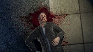 laviejadegta6's tweet photo. Ciberleek en estos momentos: https://t.co/69dIRExML9