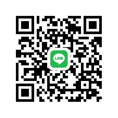 moci466530's tweet photo. เมาละะ.🥺
#สกลนคร https://t.co/okVEbFL4mT