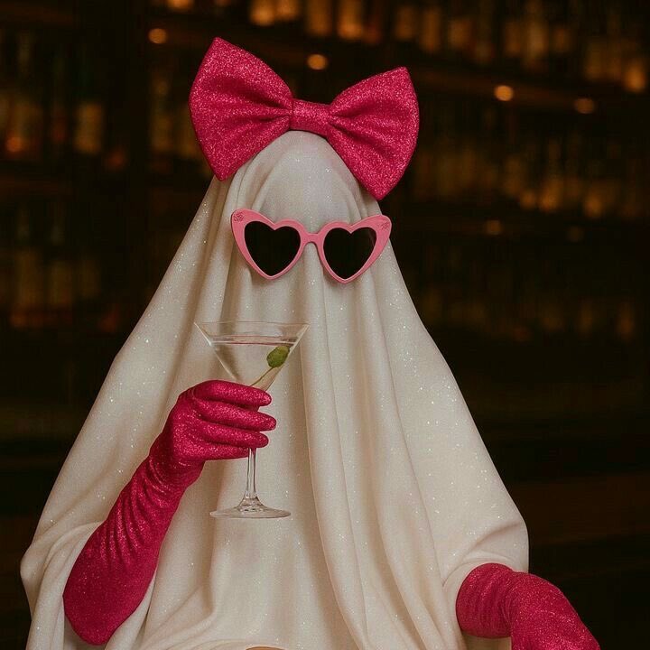 Goddesszg1's tweet photo. Who else knows the feeling of having two X accounts? 😂 One has all your innocent-looking pictures, and the other is basically your little inner devil. The battle between my two personalities is REAL… and honestly, I don’t know which side of me is winning ☠️🤣
@angel @devil https://t.co/Bs4ZUBos6t
