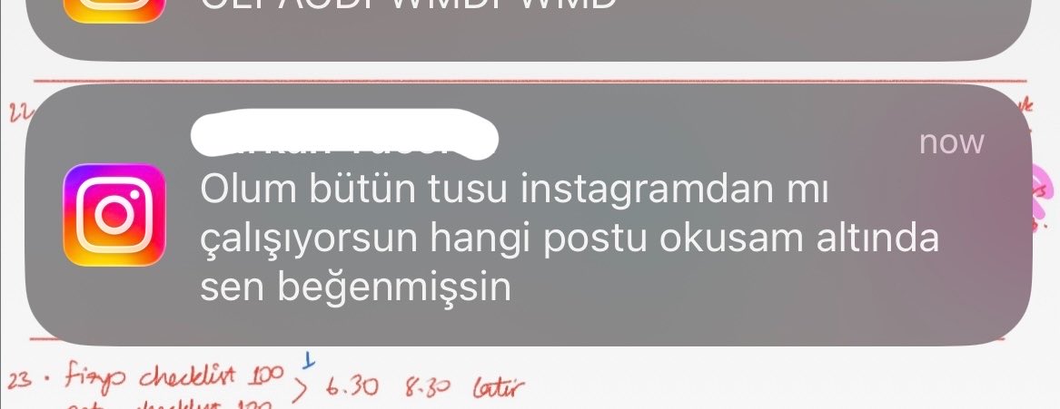 atik_4848's tweet photo. bizim max çalışma https://t.co/OwGl4MjVnB
