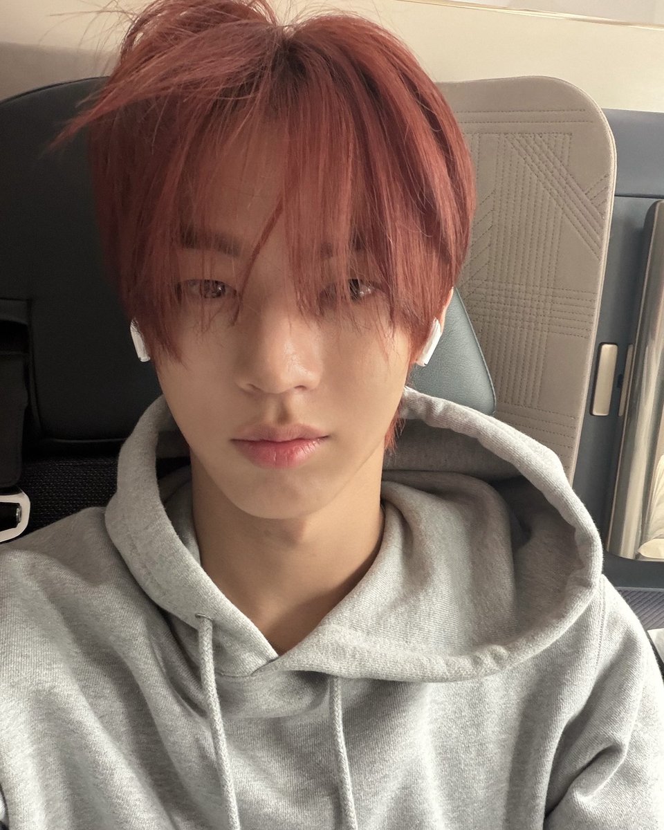 lekasatu's tweet photo. jaedoh look more and more alike means they are eating each other #truther https://t.co/vhB0Xeyuj9