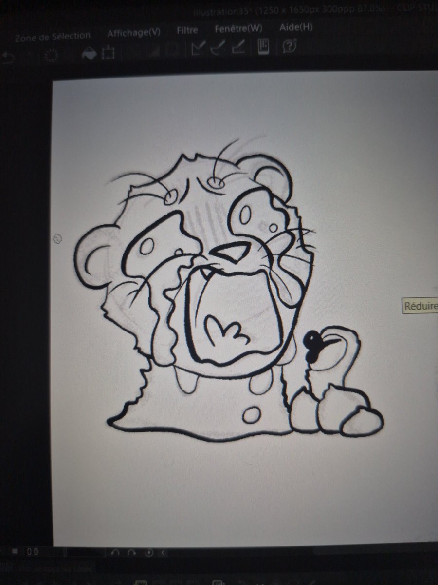 King_Jamie_theG's tweet photo. Practicing more emotes OwO

#furry 
#furryartists 
#furryillustration https://t.co/TCkoLqBm3s
