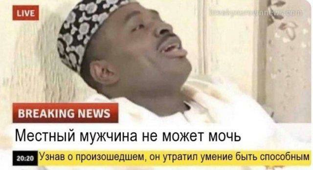umibozy_'s tweet photo. @ilvspmn https://t.co/0qCYT6SImm