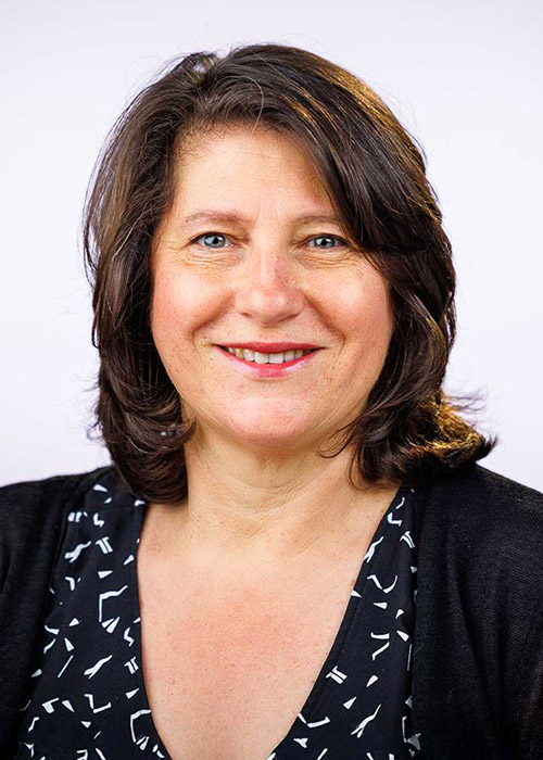 UWBiostat's tweet photo. Congratulations to Ruth Etzioni on her election to the Washington State Academy of Sciences. Etzioni is an affiliate professor in @UWBiostat and a professor in the Public Health Sciences Division @fredhutch 
https://t.co/AvUSWX4aaq https://t.co/XuciKUT5ze