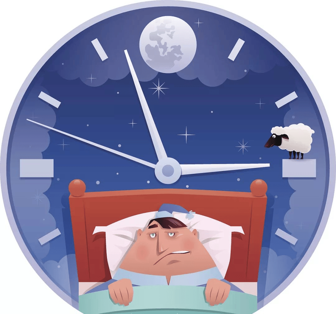 SuzieGrant14's tweet photo. [Prioritize 7+ hours of sleep daily—small rest acts big for energy, focus, and long-term health. Start tonight, you’re worth it!]， https://t.co/fVXOa0OM6r