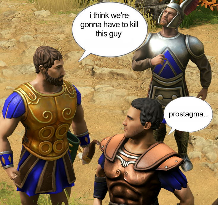 Ageofmyth's tweet photo. 😔 https://t.co/7bu0n9QpVl