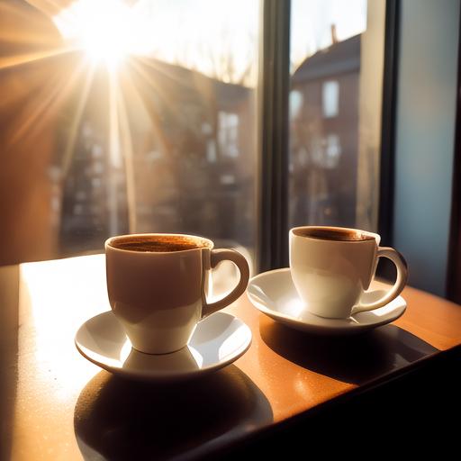 b12328769's tweet photo. Just sat by the window with a warm latte, watching golden leaves drift down—today feels soft, like a gentle hug for my heart. https://t.co/VYpASlNMhR