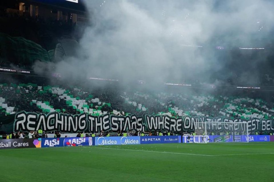 p_mj88's tweet photo. 🚨🟢 عاجل 

إقبال الان من جمهور الاهلي على تذاكر #الاهلي_أبها 🟢✊🏻.

#يوم_السبت_صوتنا_يوصل https://t.co/zctU8bcnic