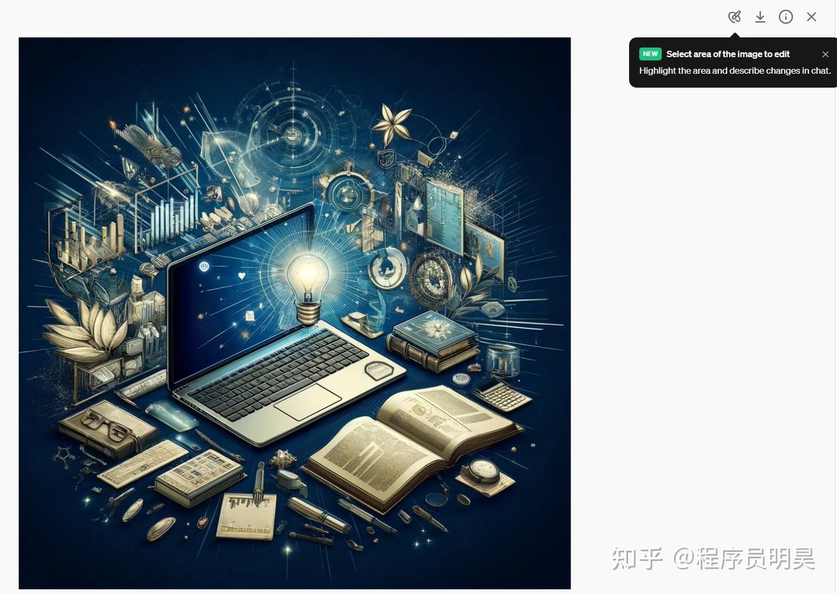 geloucastigon's tweet photo. 熬了3天的项目终稿发出去，手指松开的瞬间，整个人松了口气， https://t.co/Upo1fyunCN