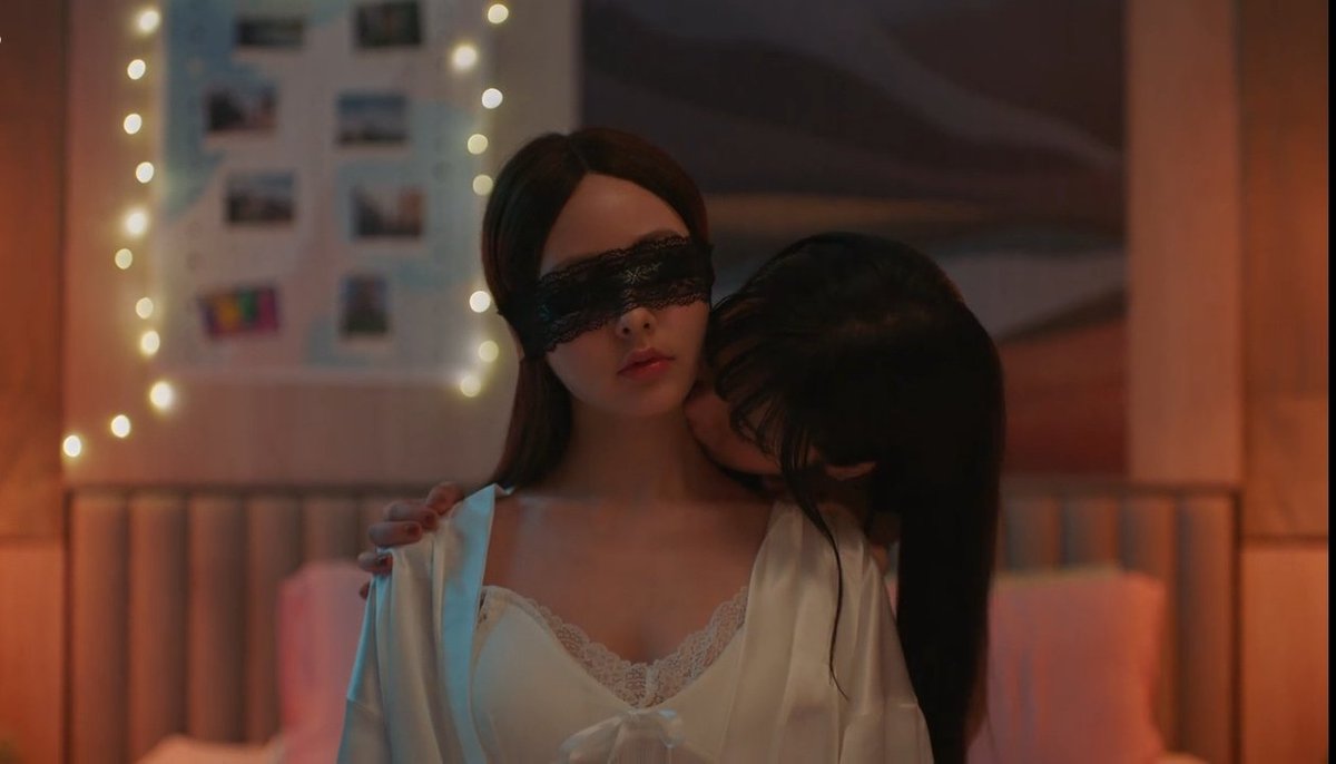 She_l_'s tweet photo. Imagens que encantam 

#AiGirlSeries #AIGirlFinalEPdesgraçado #Mychan https://t.co/PMIuBTL9OM