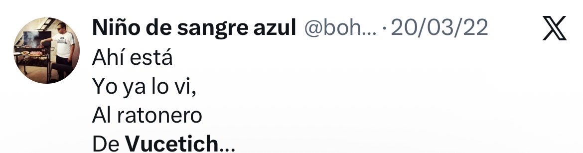 Tuput4madre14's tweet photo. Jajajajjajajajja https://t.co/oJa9MkS6VN
