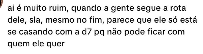 jessiethefox_'s tweet photo. as pessoas do tiktok realmente n jogaram amor doce

ta falando do LYSANDRE? q escreveu musicas, poemas por ANOS e não ficou com absolutamente ngm nem procurou ficar pq só tinha a docete na cabeça? o cara q disse que vai passar a vida inteira dizendo o quanto ama ela?

ta bom amg https://t.co/kngrAG7ma6