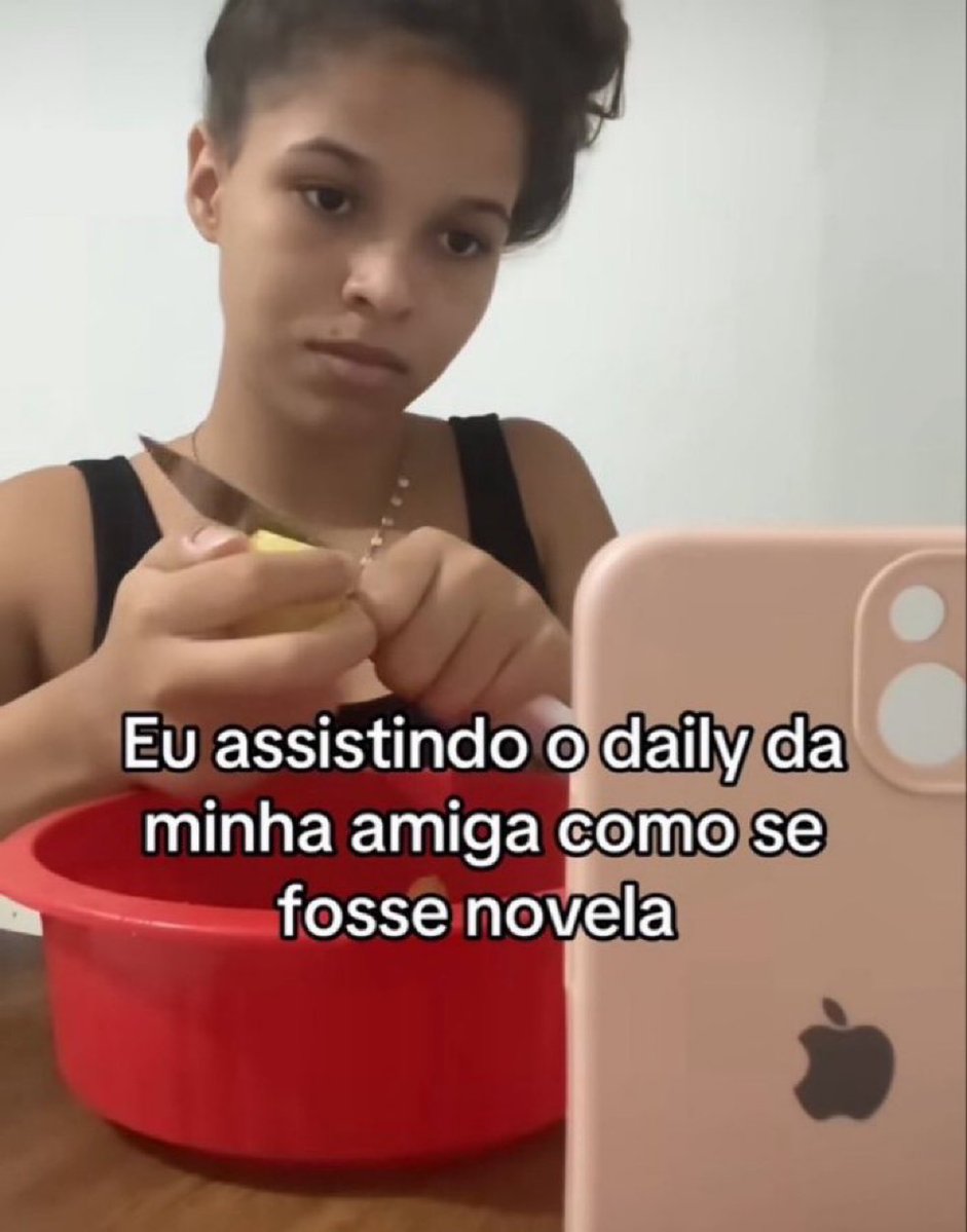 ttksemcontexto's tweet photo. https://t.co/JoZTQVTbN4
