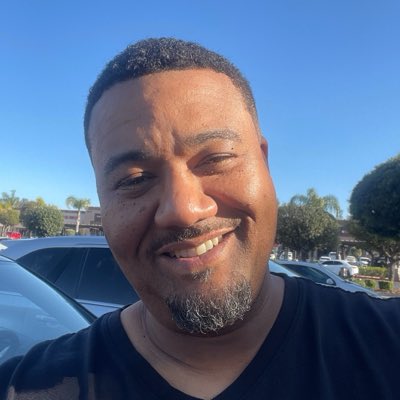 HoBAMel's tweet photo. #NewProfilePic https://t.co/p9xhEH2pPw