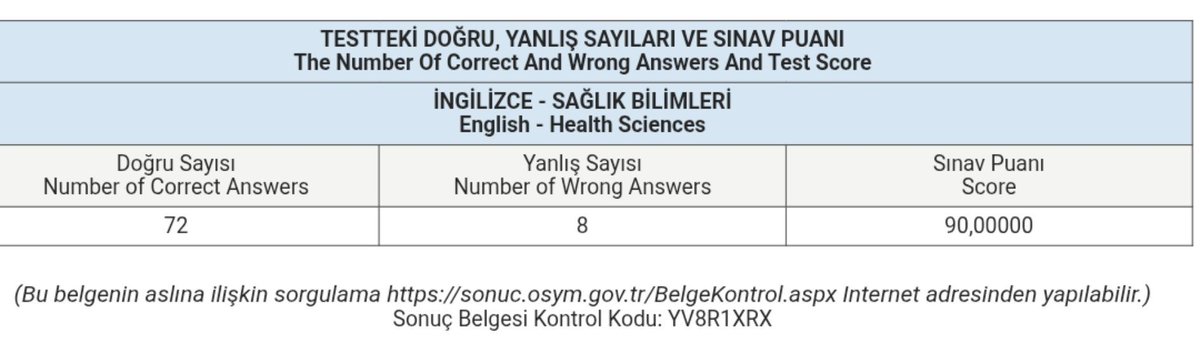 ladyelethwyn's tweet photo. Tus'a girmeye hak kazandık. https://t.co/m2rQePQ3Pp