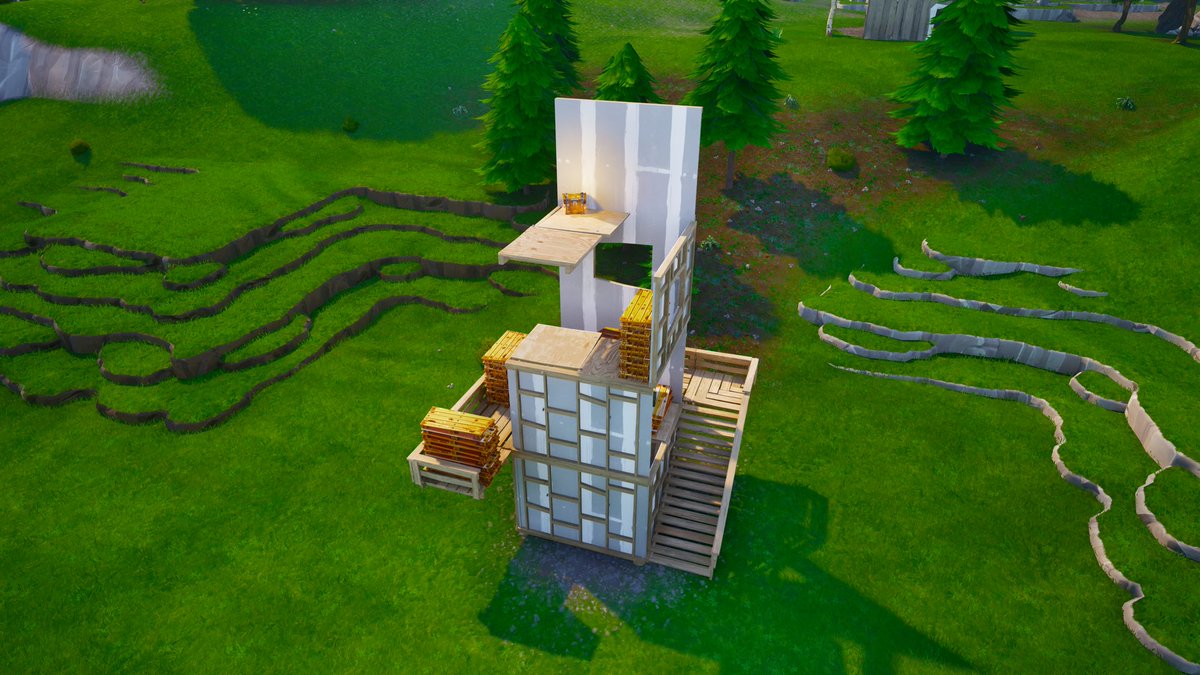 FORTNITE: ラスト・ラバンダル FORTNITE: ラスト・ラバンダル Amazon