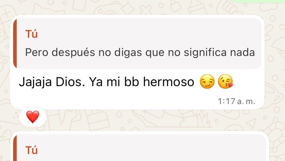 anyeloroy's tweet photo. es tan mogolico https://t.co/ynk9SleowL