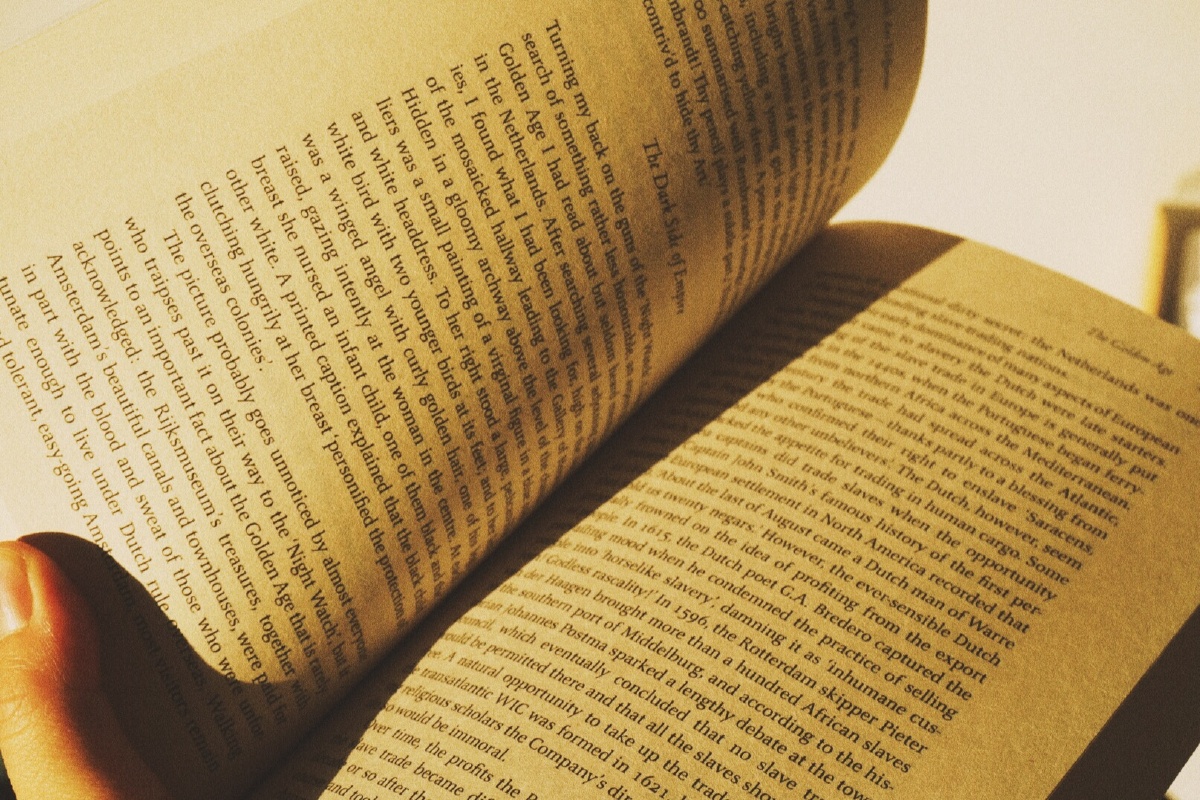 TaylorSwag06's tweet photo. Just finished reading The Midnight Library—what a mind-bending reminder that every choice shapes our story. So worth the late-night pages! https://t.co/Mvu24CZNxF