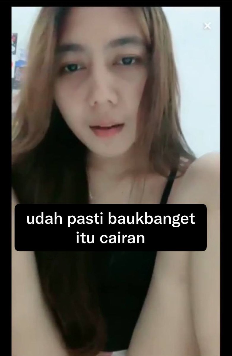 icebrecg's tweet photo. https://t.co/wkNKkPJobi https://t.co/8PJRFZDTDC