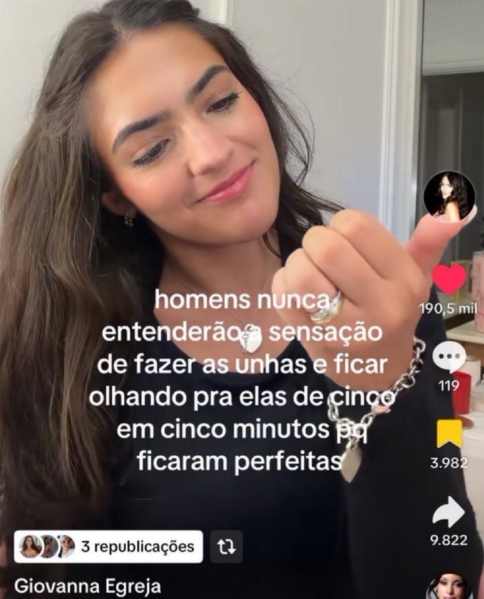 ttksemcontexto's tweet photo. https://t.co/jXVcho63Kc