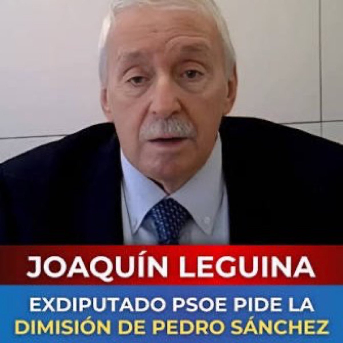 pacoburbuja's tweet photo. Leguina estuvo cobrando 23 años 8500 € mes como expresidente, 20 con chófer, despacho, secretaria, -era su mujer-, y gastos de representación. Cada día comían en restaurantes de lujo q pagábamos todos. Ahora gana 100.000 € x no controlar las cuentas d Ayuso. Y pide dimisión… https://t.co/h1uax0H0d1