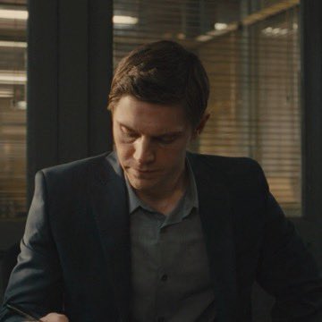 agentxsinclair's tweet photo. https://t.co/yKxmCeh19L