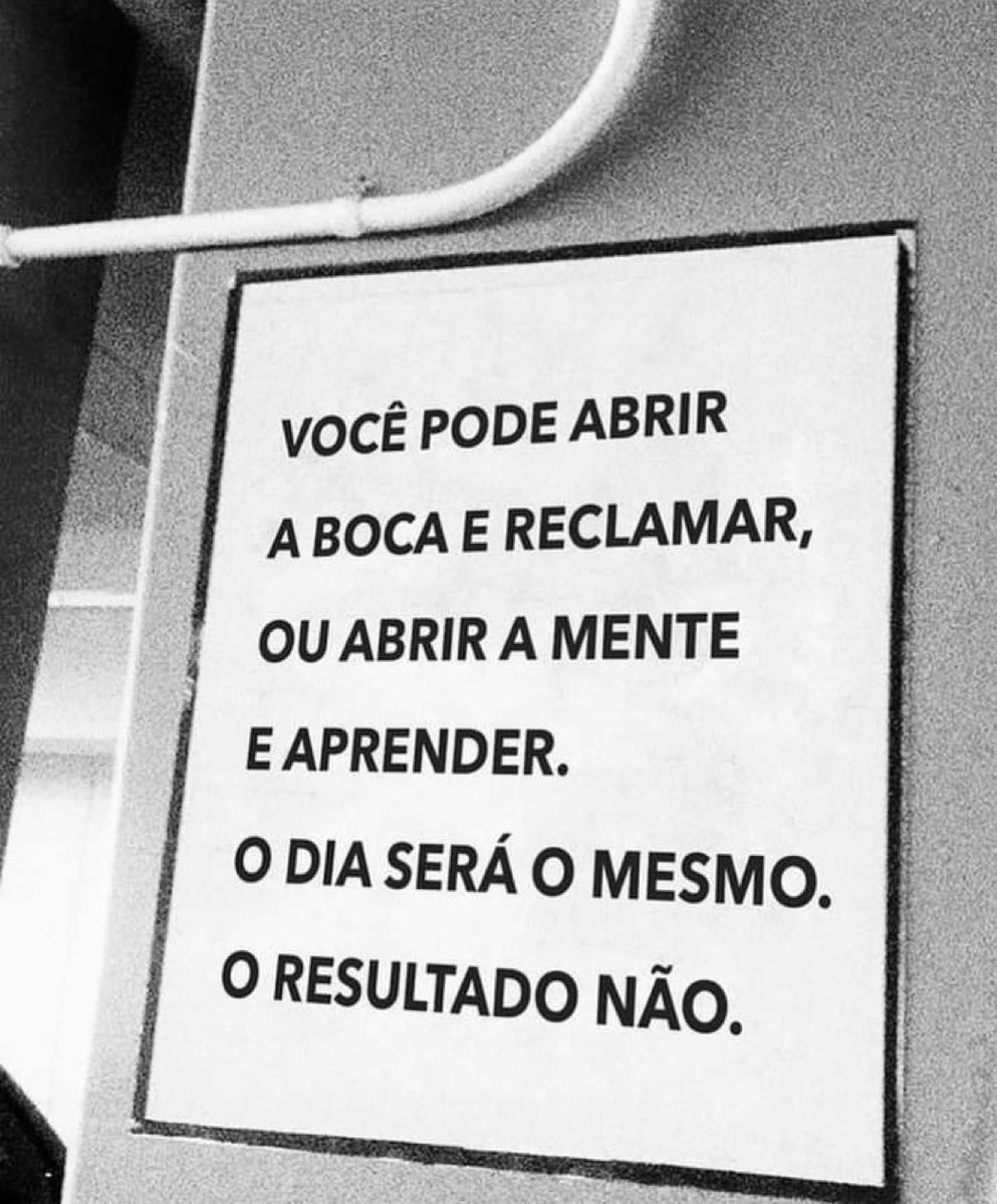 Privacidades's tweet photo. https://t.co/M8wLTh0fca