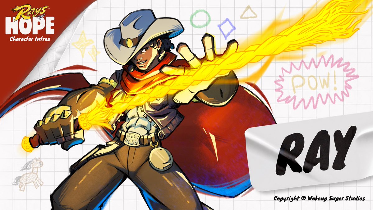playraysofhope tweet picture
