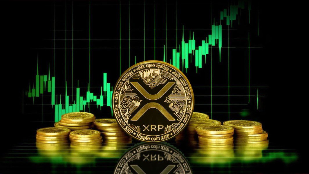 CryptoGeekNews's tweet photo. ‼️BOOOM: IF XRP REACHES $2.01 IN THE NEXT 48 HOURS

I WILL BE CHANGING 100 #XRP HOLDERS LIVES!

10,000 ($15,000) XRP GIVEAWAY (1,000 XRP EACH) 🫰

Just like, retweet and comment 'XRP DONE'.  

Random winner in 48hrs.  (5000 RTS)
#XRP #RIPPLE ripple:native https://t.co/5wzpb3edOH