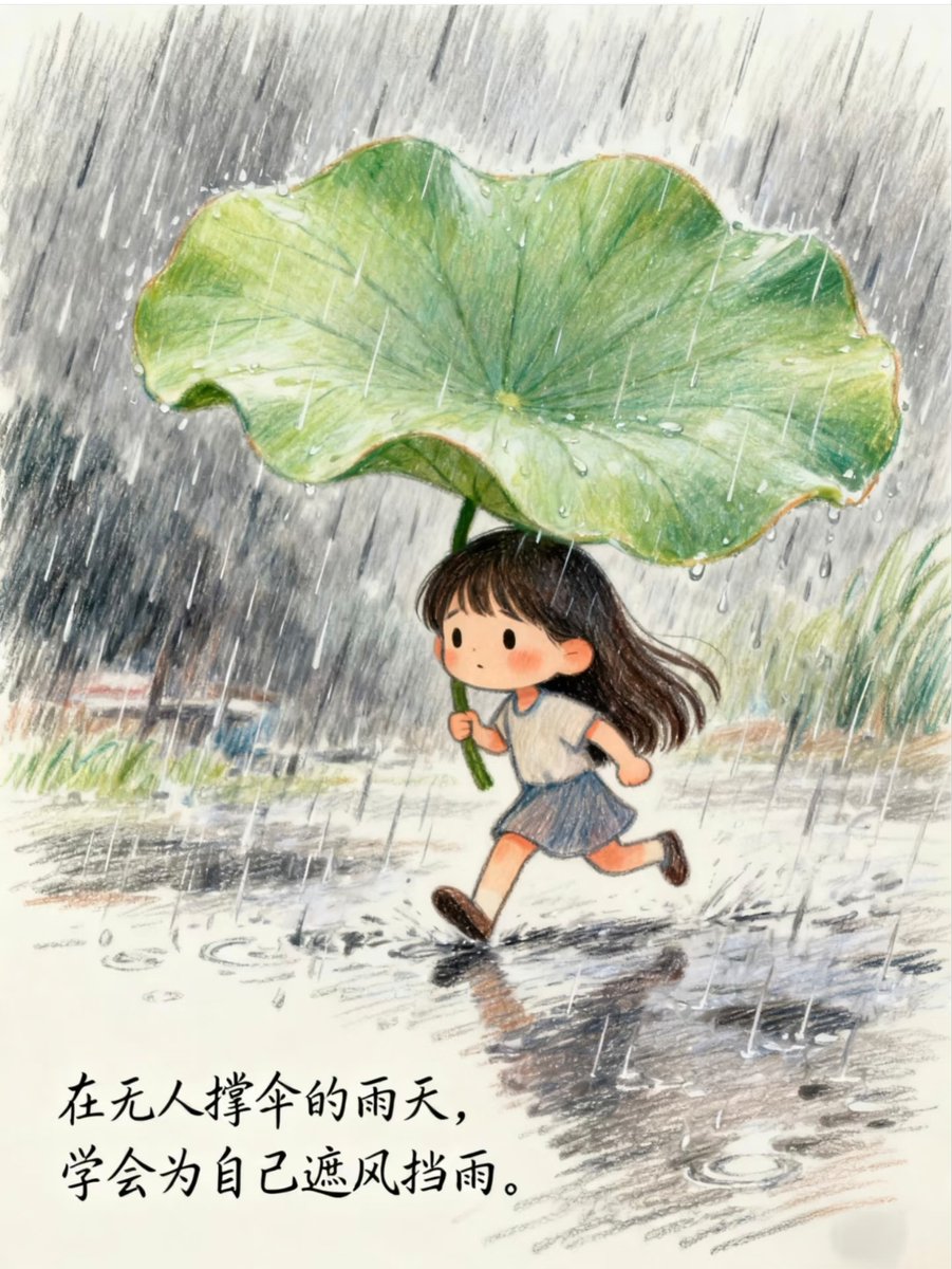 ANONYMOS9814533's tweet photo. A stranger held the door for me in the rain today, handed me a warm tissue and said "stay dry" before hurrying off. Small, kind moments make such a big difference. Grateful for this random act of goodness. https://t.co/GIFxhocA0p