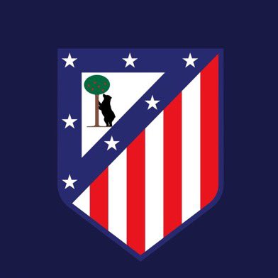 Tolasport1r's tweet photo. 🚨🔵⚪️ ATLÉTICO PUSH FOR NICOLAS JACKSON!

Atlético Madrid are pushing to sign Nicolas Jackson on loan from Chelsea, with talks taking place in London. 🇪🇸🇸🇳

👀 Deal still under discussion. #CFC https://t.co/xHzZTC12pN