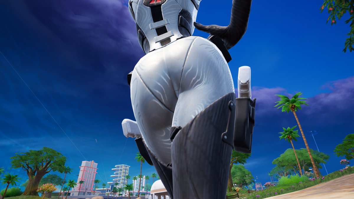 TOFS_FN's tweet photo. the new skin from the new pass is kinda 🔥...

#fortnite #fortniter34 #fortniteass #Fortography #r34 #fortass #goon #fortniteclips #goonfuel #fortniteoverride https://t.co/o891KcyMCi