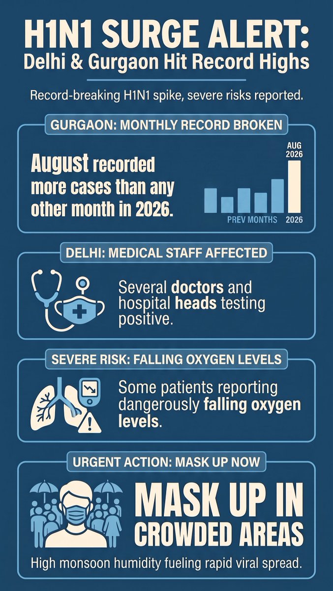 PreventivePulse tweet picture