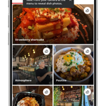Photo by Yelp Engineering (@YelpEngineering)