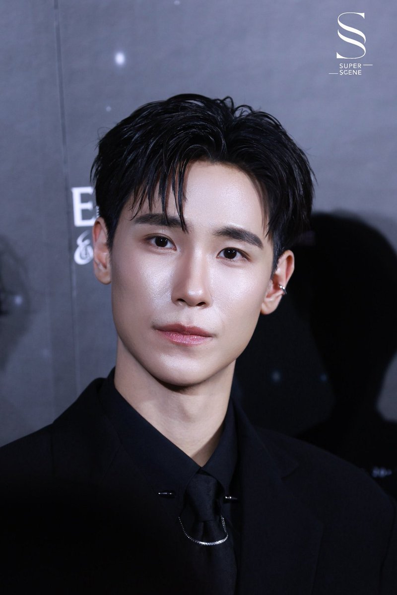 mafxznn's tweet photo. เป็นรูปที่ควรมีทุกบ้าน
//ไหว้เช้าเย็นหล่อมากกกกกก😭

JUNIORMARK RISING ICONS26

#LSA50ICONS2026
#JuniorMark #junniorrs https://t.co/MUdGwq5zoD