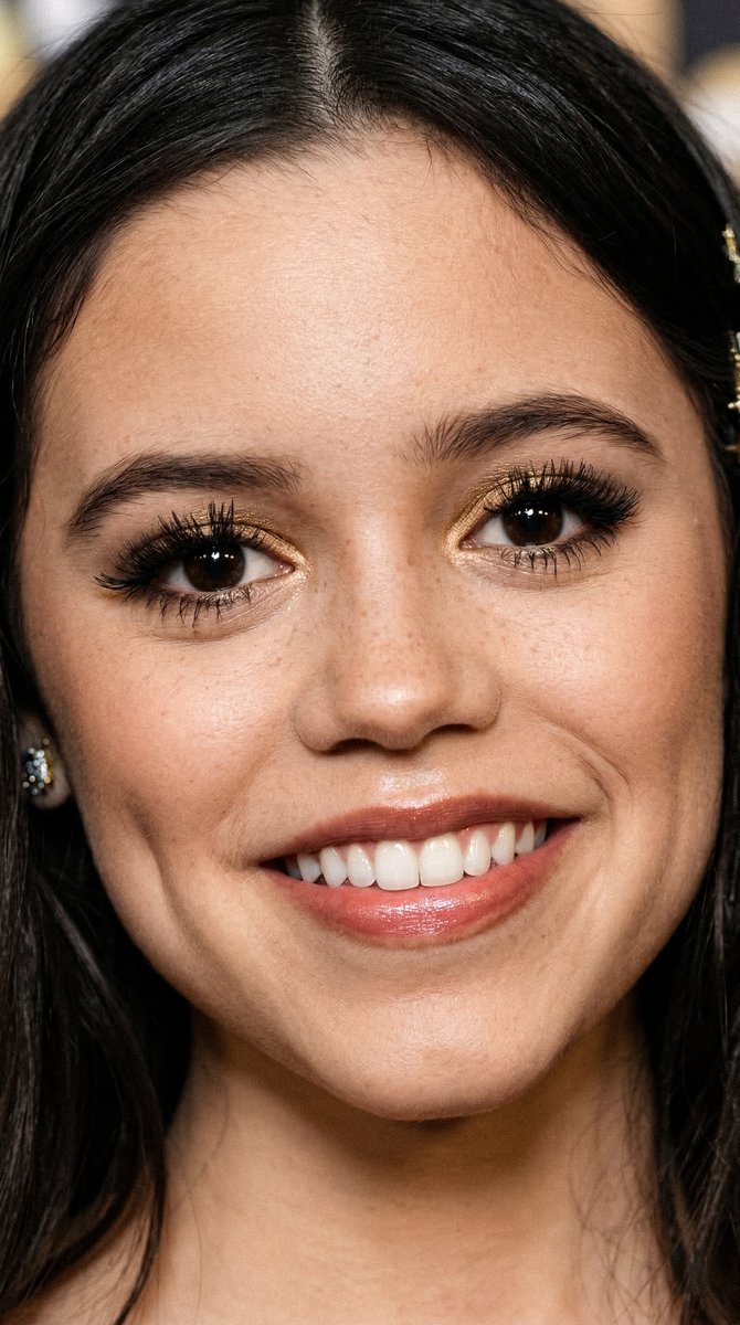 UHQ_TWEETS's tweet photo. Jenna Ortega https://t.co/YBMEocuKdf