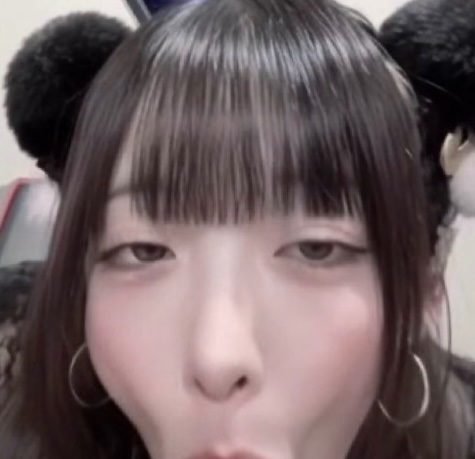 RumeysaBudak8's tweet photo. こいつ何回見てもいいな https://t.co/l7Sx0MvE5u