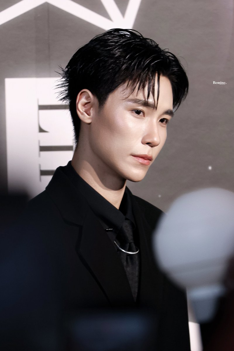 BemineUU_'s tweet photo. ♡ คุนชายย ✨🤍

JUNIORMARK RISING ICONS26
#LSA50ICONS2026
𓏔 @jnnrrs #junniorrs
#JuniorMark #จูเนียร์มาร์ค https://t.co/Jo7UpiMham