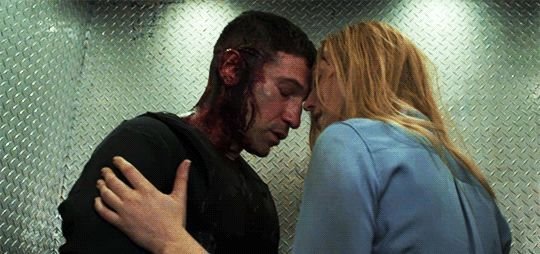 lumostardently's tweet photo. @MarvelStudios I have some suggestions for one of your new shows that will got you many subscribers 
Trust. https://t.co/pwiZUrQ3UY