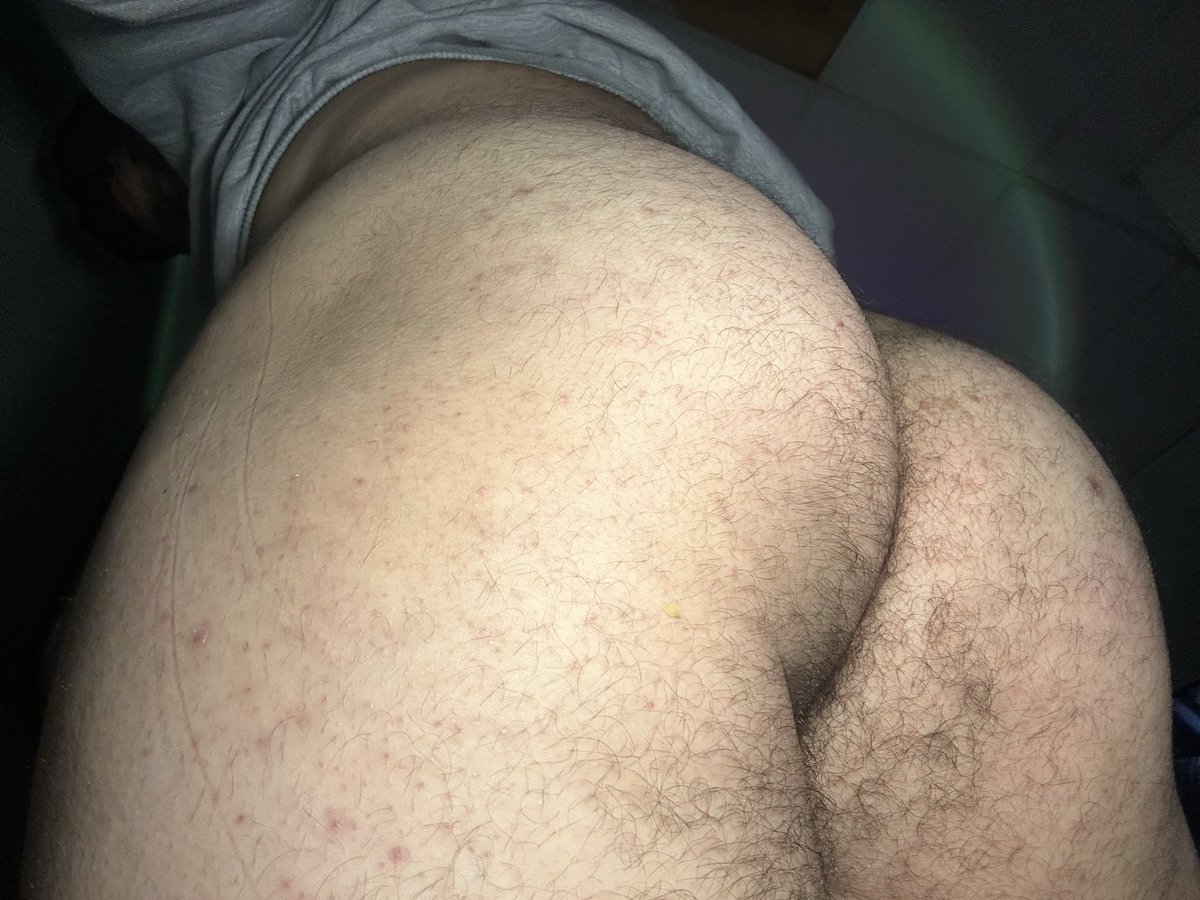 Rod1sck's tweet photo. 🤭🙈😋 https://t.co/7lUQzKBruA