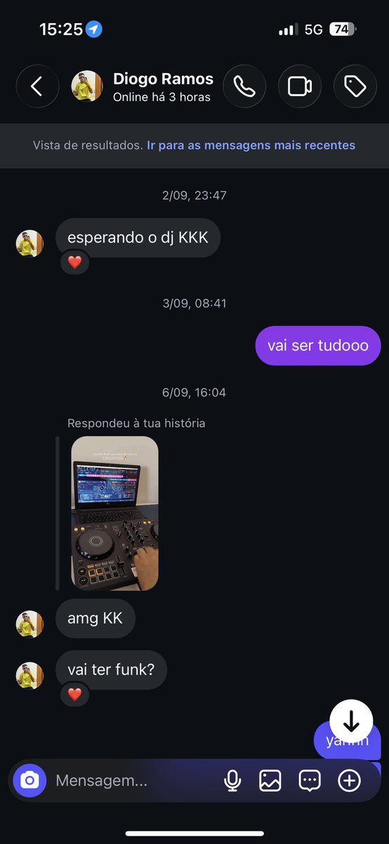 hausofmathh's tweet photo. como começou // como estamos https://t.co/AsR080u8U6