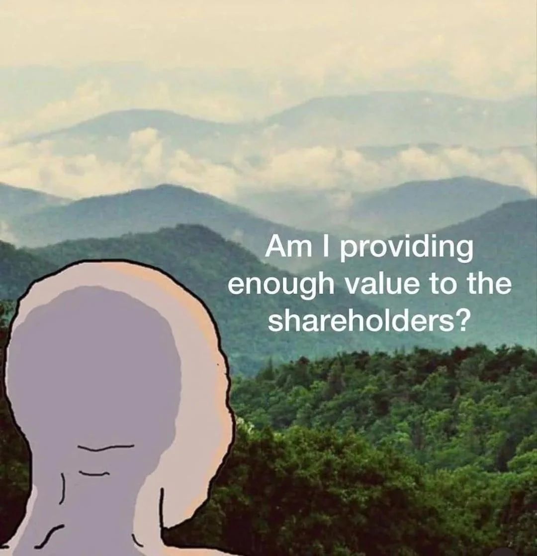 nocontextmemes's tweet photo. https://t.co/eF497rwu41